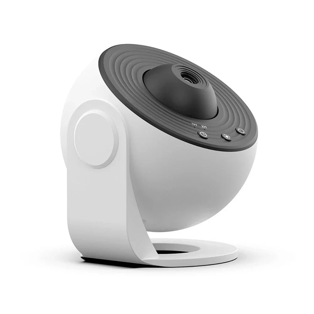 Galax Pro - Galaxy Projector